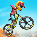 Dirt Bike(ԽҰ܇؛Ű)2.6׿