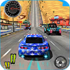 GT Racing Stunts Tuner Car Driving(GTِ܇ؼiȫِ)1.3׿