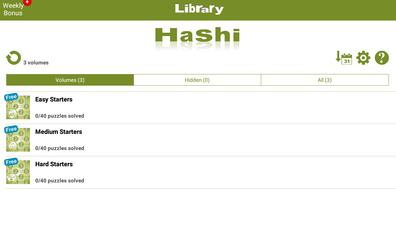 Hashi((gu)ϣٷ)1.5.5׿؈D2