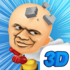 ҵ^F3Dٷ0.0.5׿