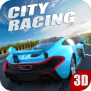 City Racing 3D(зɳʯ)5.6.5017׿