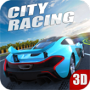 City Racing 3D(зɳڹ)3.9.3179׿