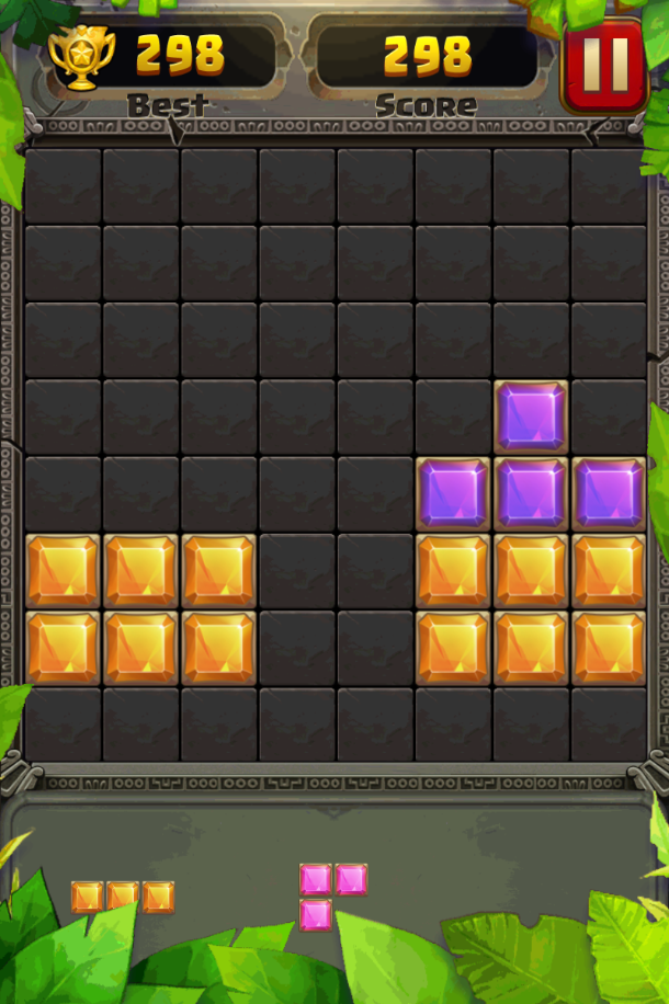 Block Puzzle Guardian(ƴͼػ߹ٷ)1.5.7׿ͼ0