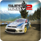 Super Rally 2(ِ2olُI)