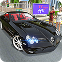 Car Simulator McL(܇ģMMcLٷ)1.1׿