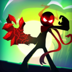 Stickman Heroes(Ӣ۹r(sh)؛Ű)0.0.15׿