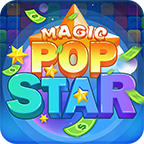 Magic Popstar(ħgǹٷ)2.0׿