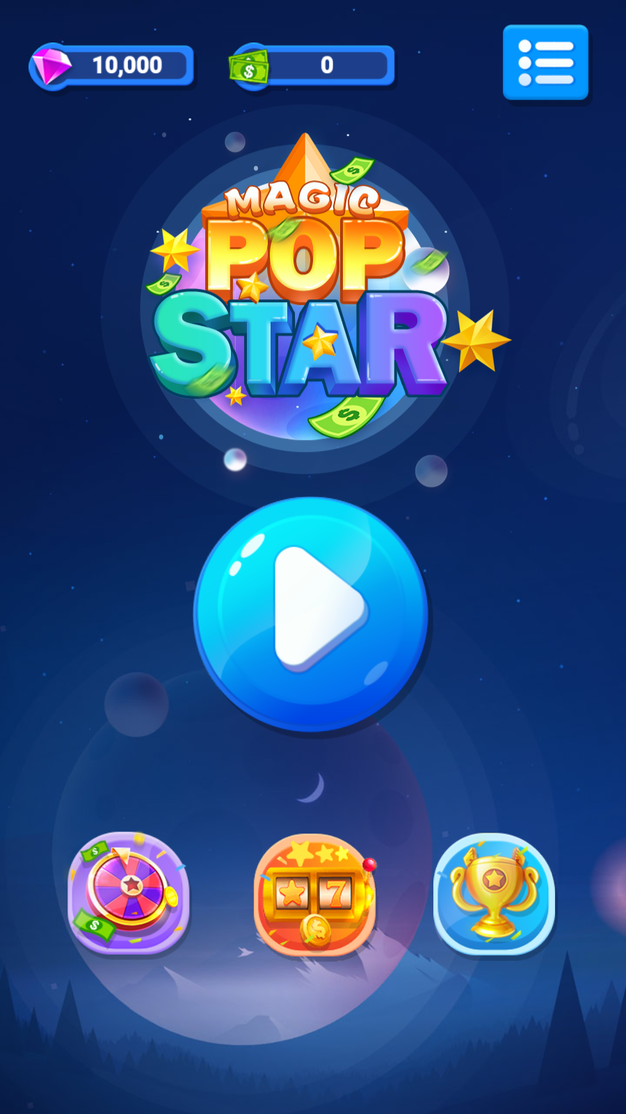 Magic Popstar(ħg(sh)ǹٷ)2.0׿؈D3