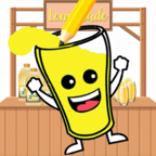 Happy Lemonade(ˮٷ)