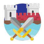 Low Poly Medieval Kingdom(;ٷ)0.7.1.2׿