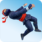 Ninja Flip(߷ͷҰ)1.1.2׿