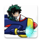 FlyMyHeroAcademia(ҵӢwٷ)1.2׿