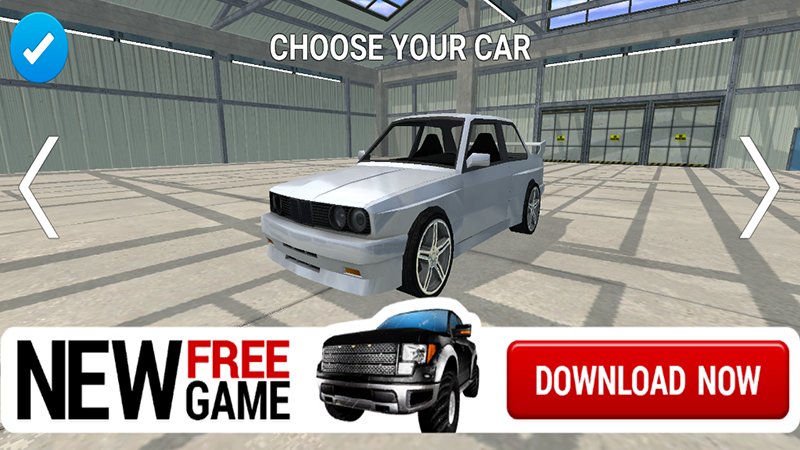 SPEED CAR PARKING(ͣٶȳؿ)1.0׿ͼ0