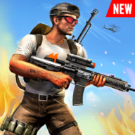 fps ops shooting strike : Offline shooting games(رж޽Ұ)2.9׿