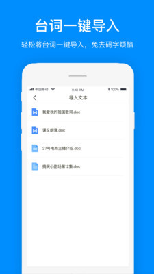 appͼ2