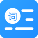 悬浮提词器app2.1.1安卓版