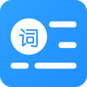 app2.1.4׿