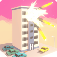 City Destructor(Ƴйٷ)4.1.0׿