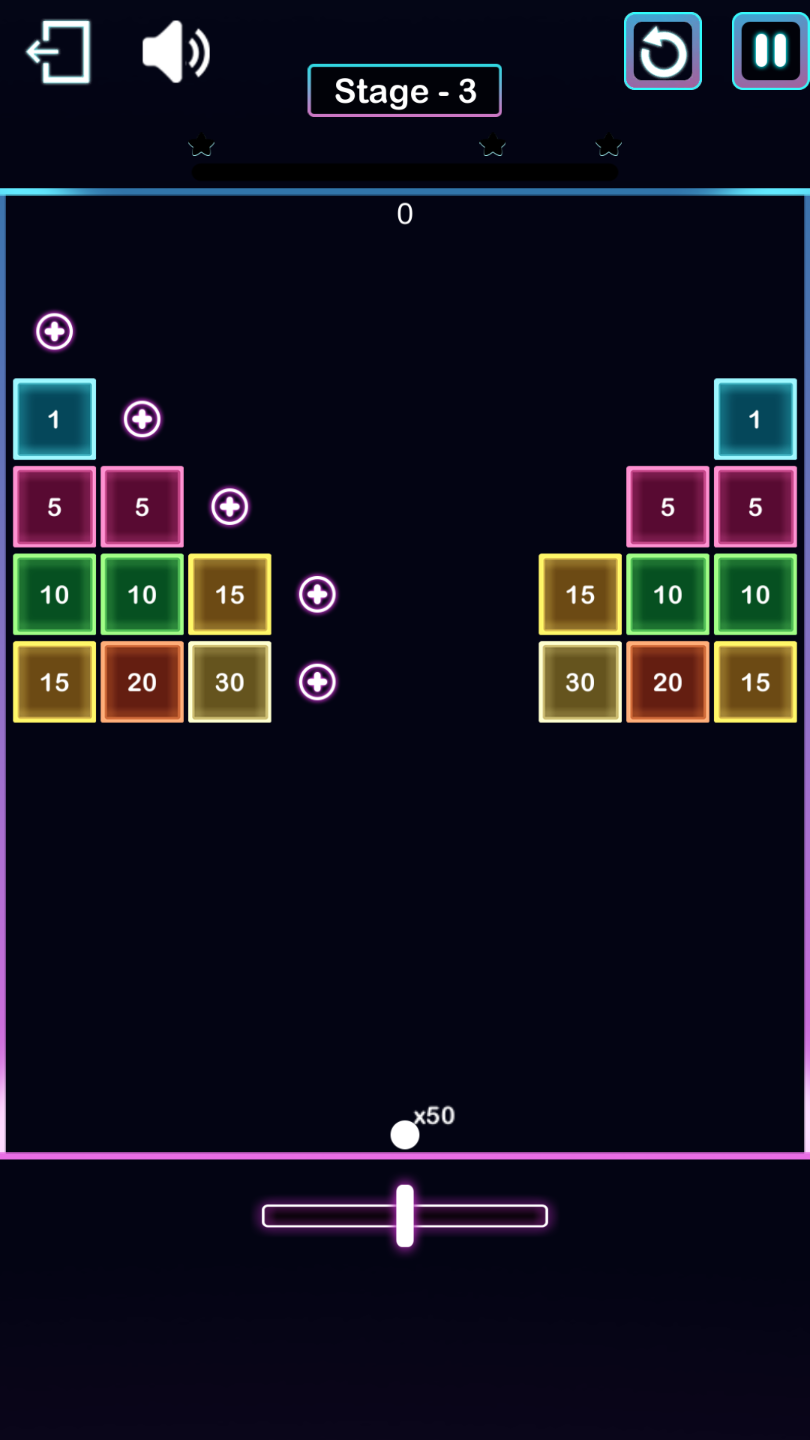 (jng)uCٷ8.9.1׿؈D0