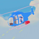 Copter Shot!(ֱ޻Ұ)0.6׿