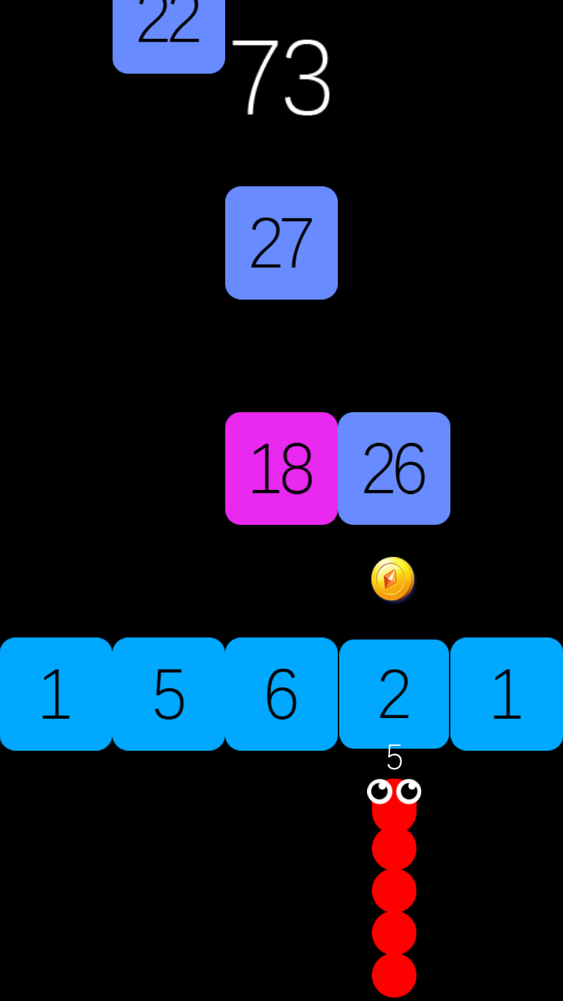 폗ٷ1.0.3׿؈D1