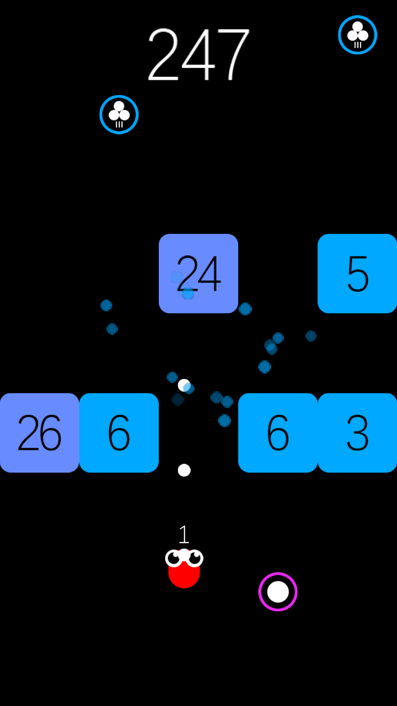 폗ٷ1.0.3׿؈D2