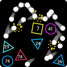 폗ٷ1.0.3׿