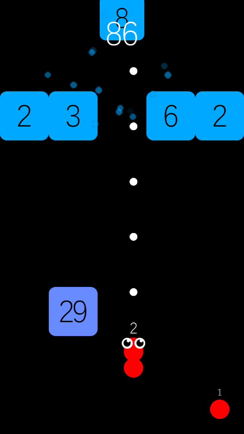 폗ٷ1.0.3׿؈D3