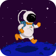 Space Guy(g⸶M)2׿