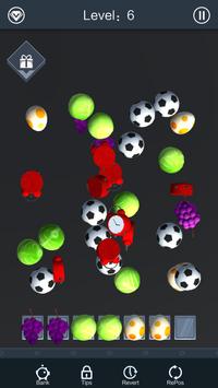 Match Fun 3D(ƥȤζ3Dٷ)1.0.25׿؈D0