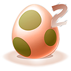 Hatching Egg 2(2ٷ)1.6׿