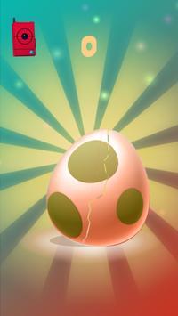 Hatching Egg 2(u2ٷ)1.6׿؈D1