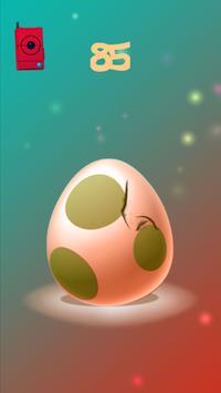 Hatching Egg 2(u2ٷ)1.6׿؈D0