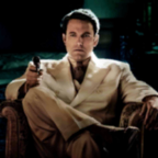 Live By Night(ҹɫo(w)؛Ű)1.2׿