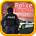 Police Encounterx((zhn))1.5׿