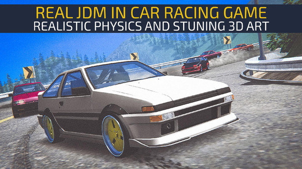 JDM޻Ұ1.4.5׿ͼ2
