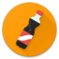 Leap The Bottle(^(gu)ƿӟo(w)@ʯ)1.4׿