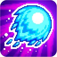 Pixel Dodgers(ؿbo(w)޽Ű)1.6׿