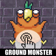 Ground Monster(عֹٷ)0.5׿