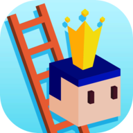 King Of Ladders(֮ٷ)1.1׿