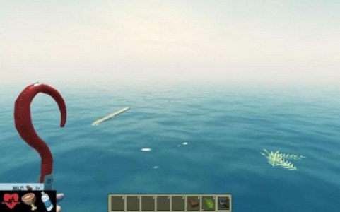 Island Raft Survival 2020(uľ2020ٷ)1.05׿؈D2