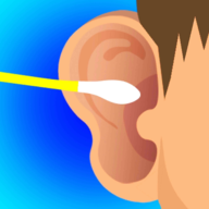 EarwaxClinic(\ٷ)1.4׿