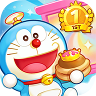 Doraemon Park(A(mng)@ٷ)2.0.0İ