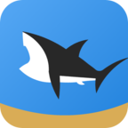 Shark Royale(ʼٷ)1.0׿