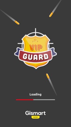 VIP Guard(һٷ)ͼ4