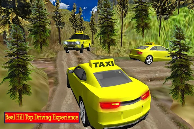 Offroad Car Real Drifting 3D(ԽҰʵƯ3D޻Ұ)1.0.2׿ͼ0