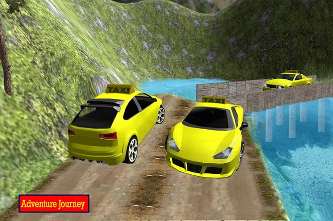 Offroad Car Real Drifting 3D(ԽҰʵƯ3D޻Ұ)1.0.2׿ͼ4