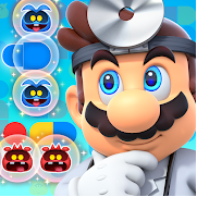 Dr. Mario Worldҽʷٷ棩2.0.1׿