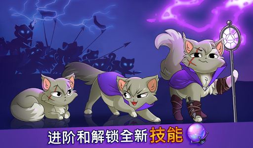 Dungeon Dogs(Ȯٷ)1.0.5׿؈D0