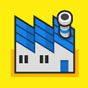 My Factory Tycoon(ҵùٷ)1.0.4׿